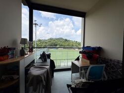 Dairy Farm Residences (D23), Apartment #597749081
